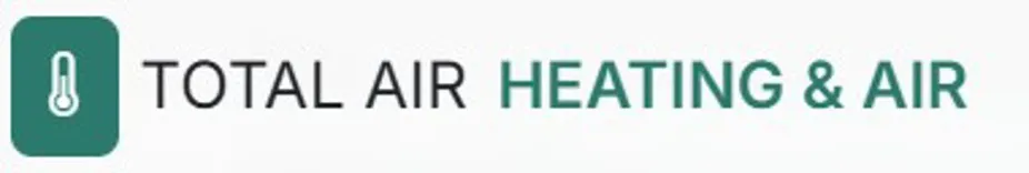 Total Air Heating & Air