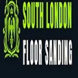 South London Floor Sanding
