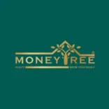 MoneyTree Realty Services
