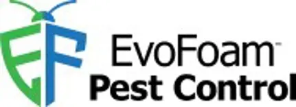 Austin Rodent Control