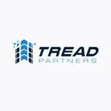 Tread Partners