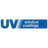 UV Window Coatings