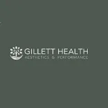 Gillett Health Aesthetics