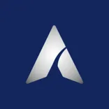 Adfluent Digital Marketing Agency
