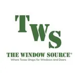 The Window Source of Houston