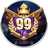 99VIN
