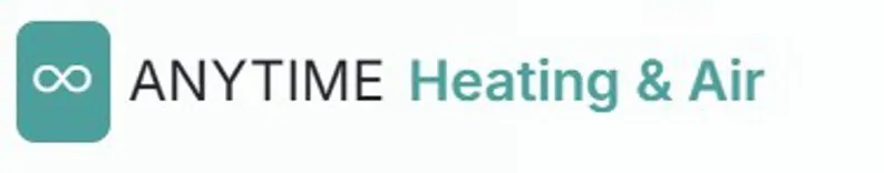 Anytime Heating & Air