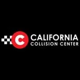 California Collision Center El Cajon