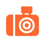 PFPMaker