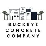 Buckeye Concrete Company