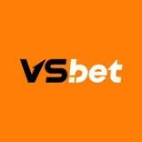 vsbetbetting