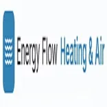 Energy Flow Heating & Air