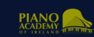 pianoacademy