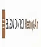 Season Control Heating & Air