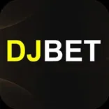 DJBET
