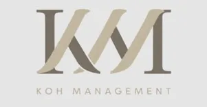 Koh Management Pte Ltd
