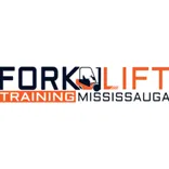 Rapid Forklift Training Centre