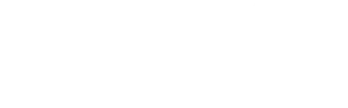 Proven Plumbing & Air