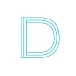 Dental Rank