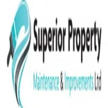 Superior Property Maintenance & Improvements