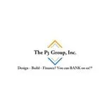 The P3 Group