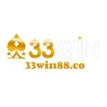 33win 33win