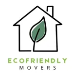 Eco Friendly Movers
