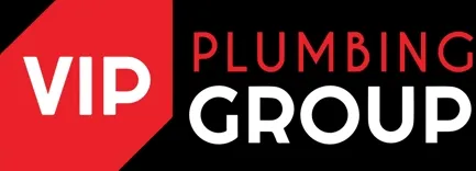 VIP Plumbing Group - Commercial Plumbers Melbourne
