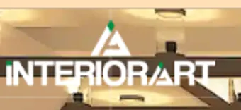 interiorartltd