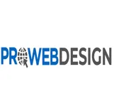 Inboxing proweb