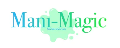 Mani-Magic