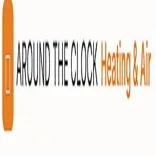 Around The Clock Heating & Air