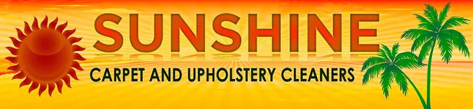 Sunshine Carpet Cleaners Weeki Wachee