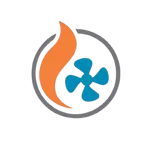 All Season Comfort Heating and Cooling Corp.