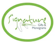 Signature Gifts Inc.