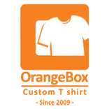 OrangeBox Corporate Services LLP