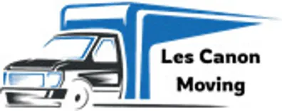 Les Canon