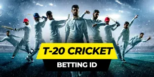 t20exchangeid