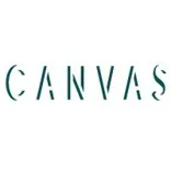 Canvas Offices High Holborn