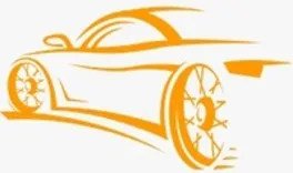 Express Airport Taxis