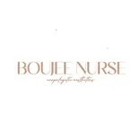 Boujee Nurse