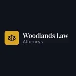 Woodlands Law Attorneys