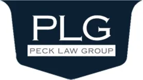 Peck Law Group