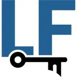 LendFriend Mortgage