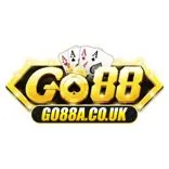go88acouk