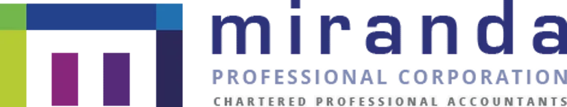 Miranda Professional Corporation