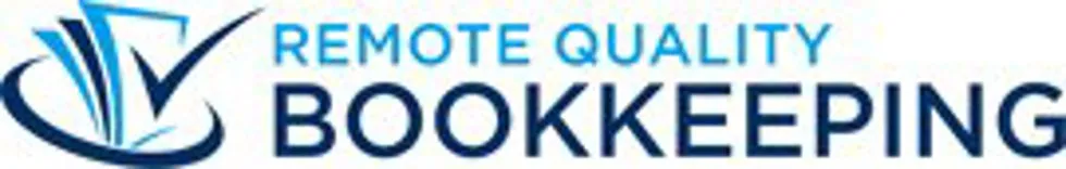 Remote Quality Bookkeeping