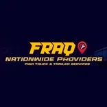 FRAQ Diesel Road Service