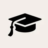 Prof Results - Marketing Bureau Amsterdam