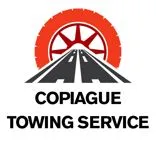 Copiague Towing Service